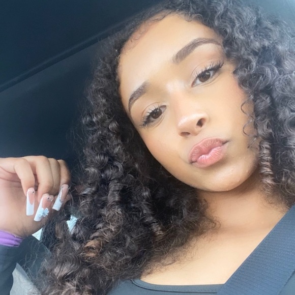 kaylaj_lilkk